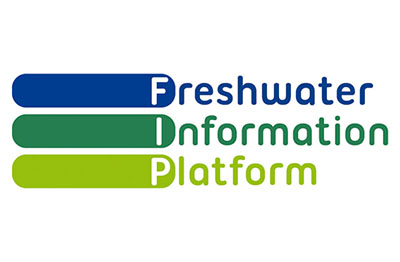 Freshwater Information Platform