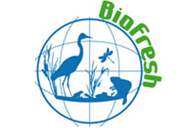Biofresh Research Project
