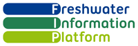 Freshwater Information Platform