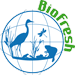BioFresh logo